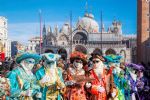 Venise Venise