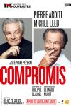 Compromis Compromis