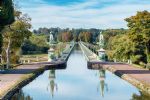 Le Pont-Canal de Briare