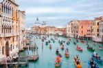 Le Carnaval de Venise Le Carnaval de Venise