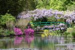 Giverny