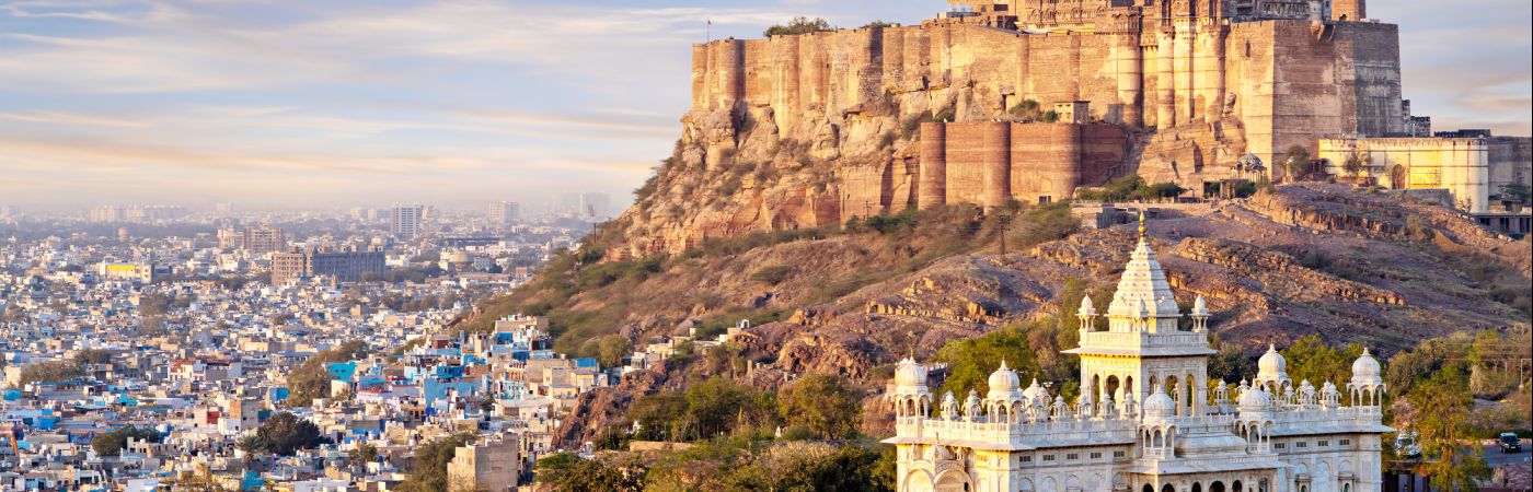 Jodhpur
