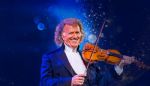André Rieu