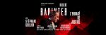 Robert Badinter : l’enragé de justice