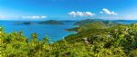 Croisière Caraïbes