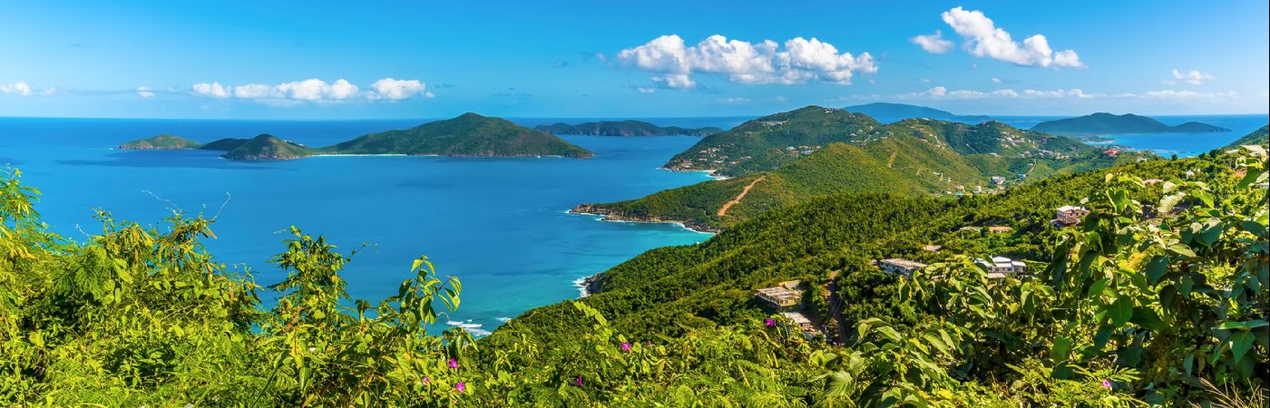 Tortola